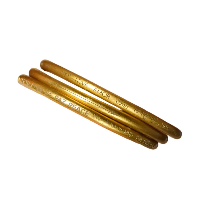 Article22 Bracelets Arrow Bangle