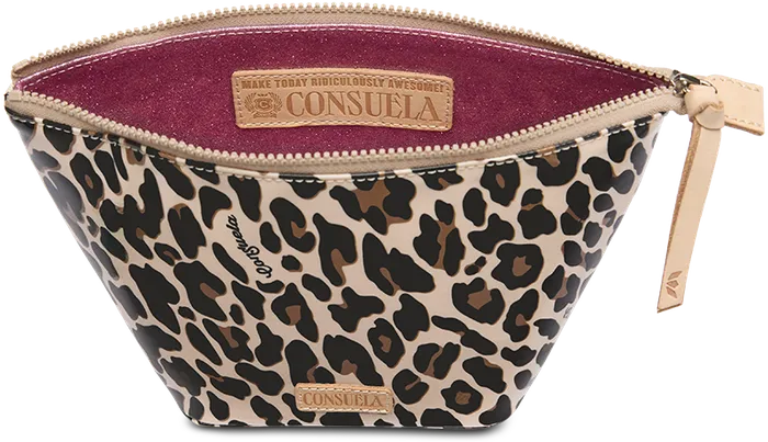 CONSUELA Earrings CONSUELA MONA LARGE TOOL KIT