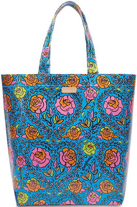 CONSUELA MANDY GRAB N GO BASIC BAG CONSUELA Earrings