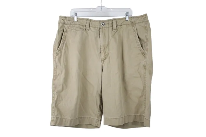 Earrings American Eagle Longer Length Shorts 38 American Eagle