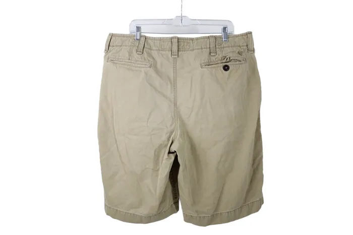 Earrings American Eagle Longer Length Shorts 38 American Eagle