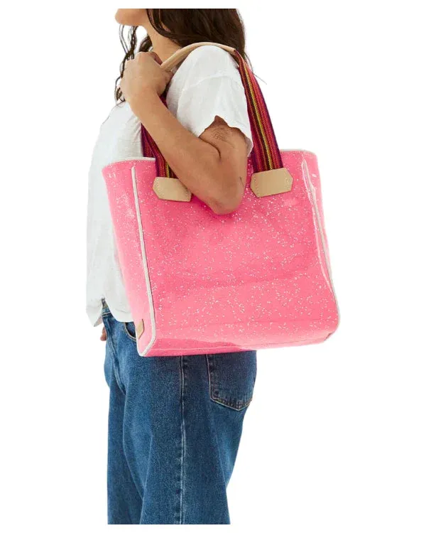 Earrings CONSUELA SUMMER CLASSIC TOTE CONSUELA