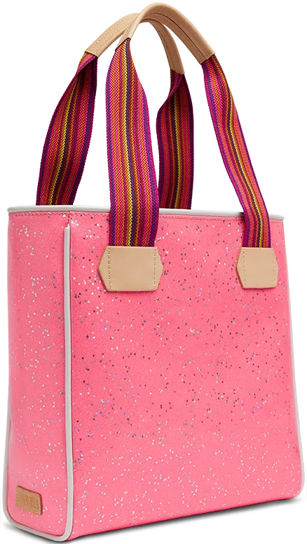 Earrings CONSUELA SUMMER CLASSIC TOTE CONSUELA
