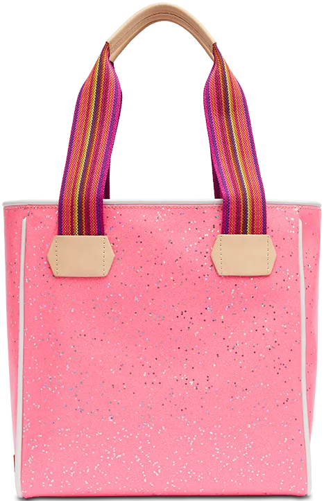 Earrings CONSUELA SUMMER CLASSIC TOTE CONSUELA