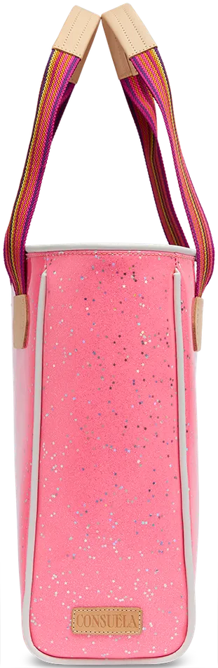 Earrings CONSUELA SUMMER CLASSIC TOTE CONSUELA
