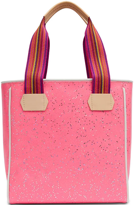 Earrings CONSUELA SUMMER CLASSIC TOTE CONSUELA