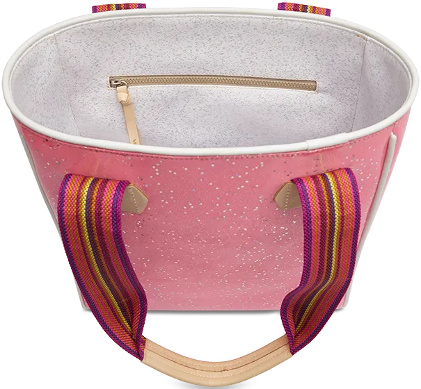 Earrings CONSUELA SUMMER CLASSIC TOTE CONSUELA