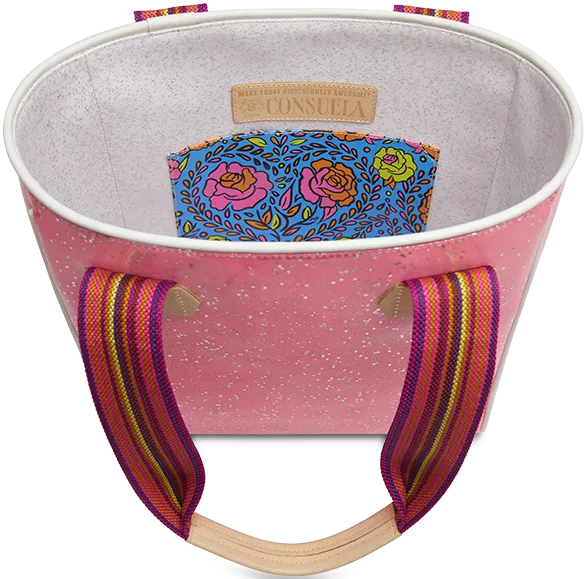 Earrings CONSUELA SUMMER CLASSIC TOTE CONSUELA