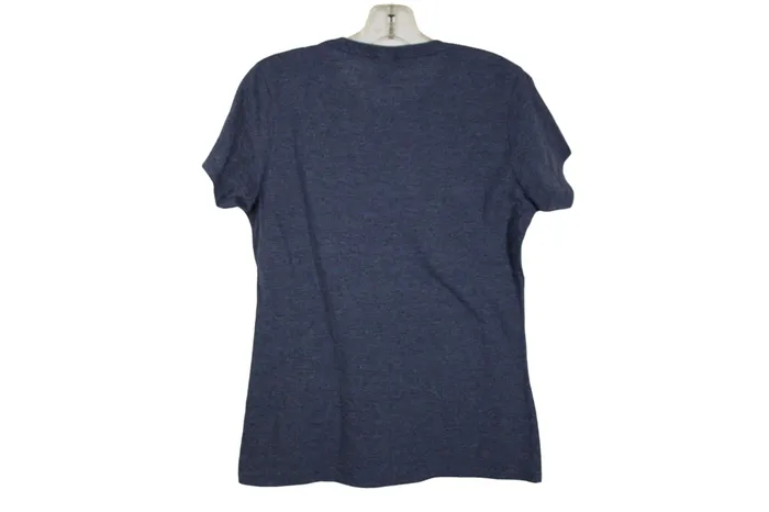 Earrings Fianc Tee M Port And Company