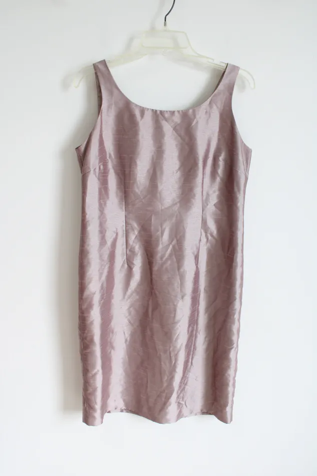 Earrings Jessica Howard Jessica Howard Pale PinkPurple Shine Dress 10 Petite Earrings Jessica Howard Jessica Howard Pale PinkPurple Shine Dress 10 Petite