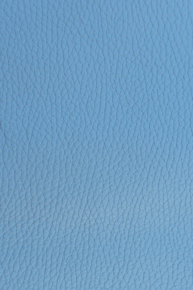 JL clutch bag leather Stone blue justineleconte1 Rings