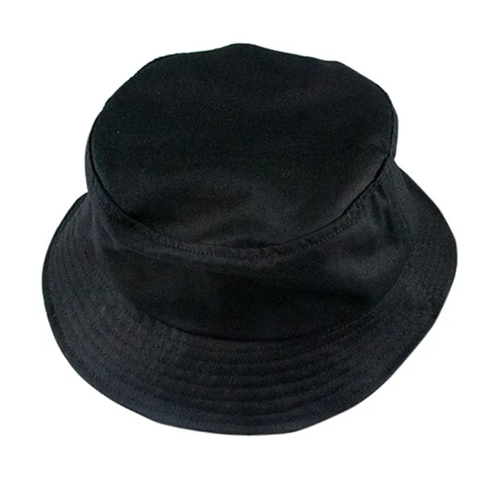 Lords Guidance Necklaces Jesus Cross Bucket Hat