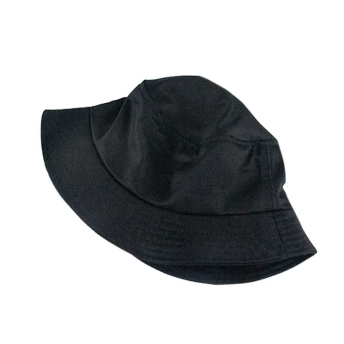 Lords Guidance Necklaces Jesus Cross Bucket Hat
