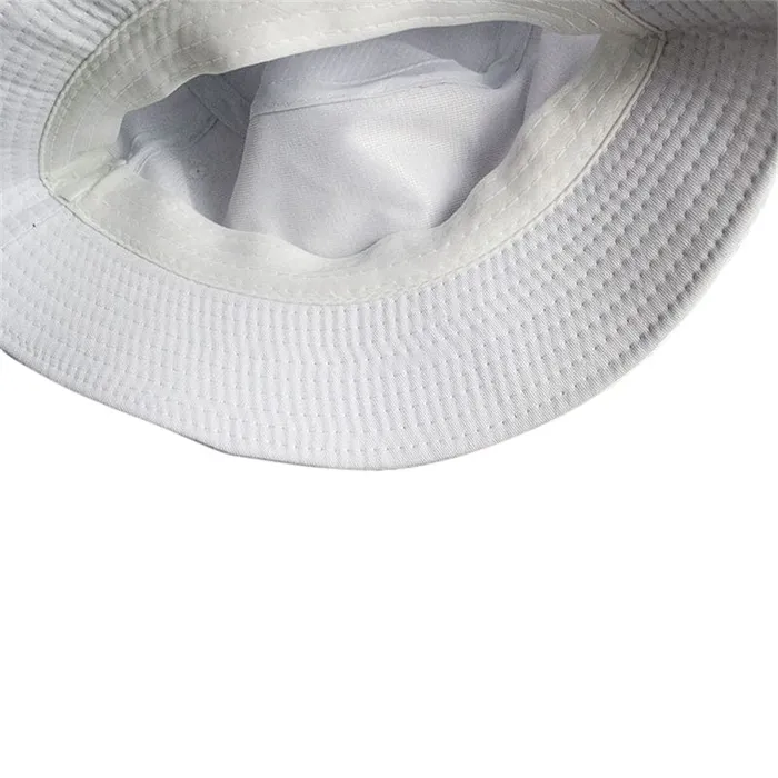 Lords Guidance Necklaces Jesus Cross Bucket Hat