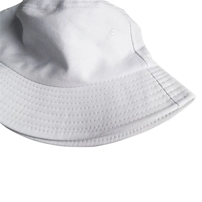 Lords Guidance Necklaces Jesus Cross Bucket Hat
