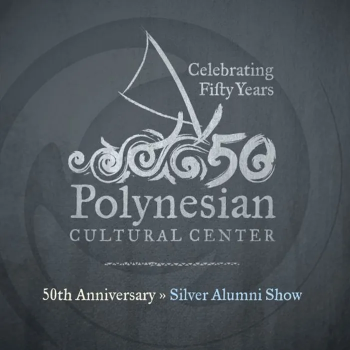 Rings CDIMEDIA Polynesian Cultural Center 50th Anniversary Silver Alumni Show DVD Rings CDIMEDIA Polynesian Cultural Center 50th Anniversary Silver Alumni Show DVD