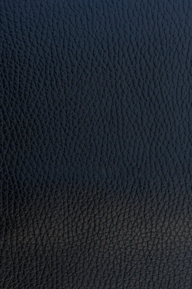Rings JL pouch leather Caviar black justineleconte1 Rings JL pouch leather Caviar black justineleconte1