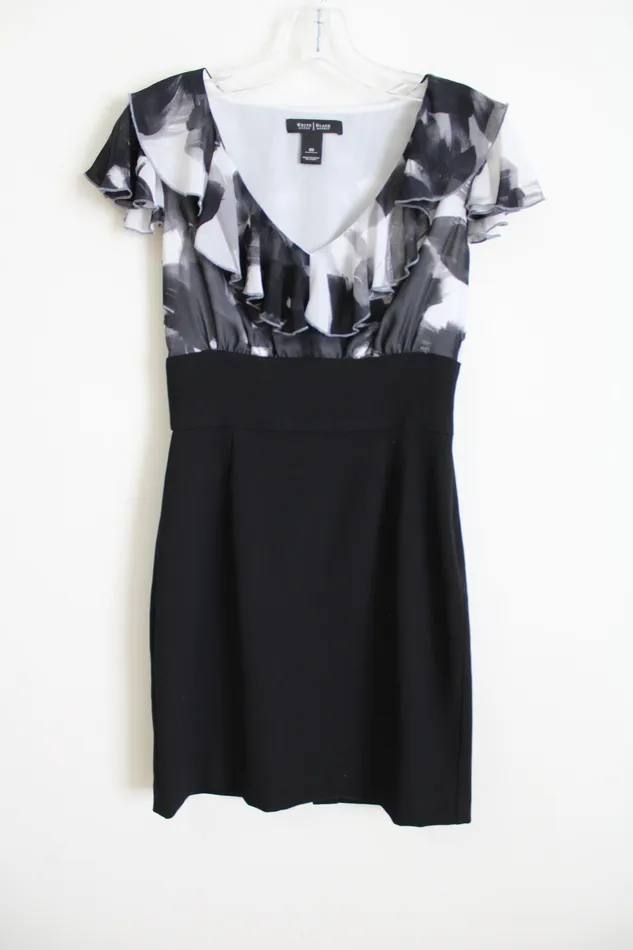 Rings White House Black Market Dress 00 White House Black Market