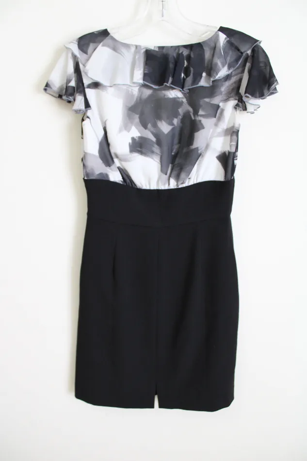 Rings White House Black Market Dress 00 White House Black Market