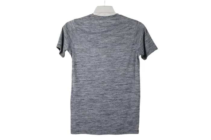 Russell M Tee S Russell Earrings