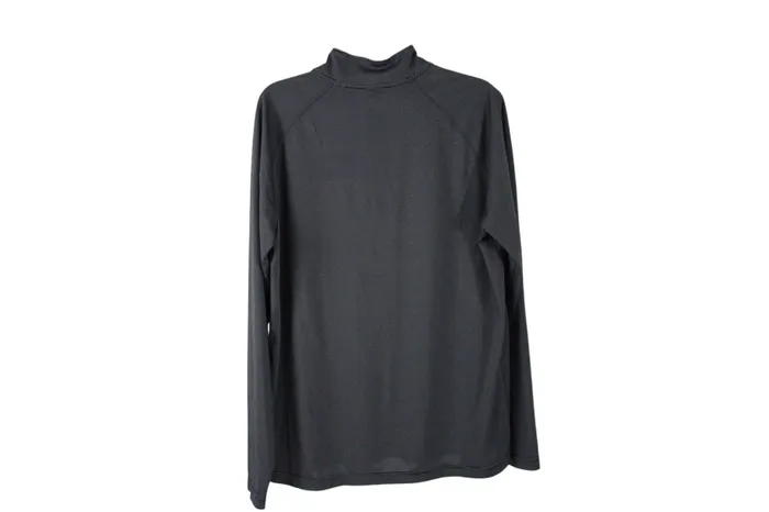 Under Armour Xtreme Lacrosse Pullover L Under Armour Earrings