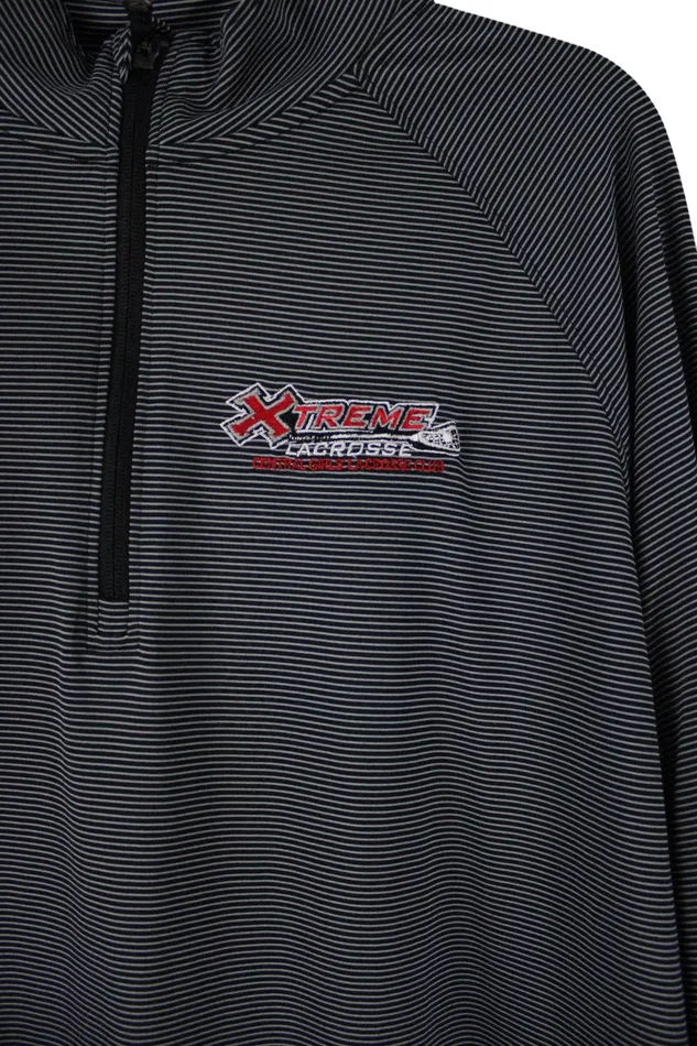 Under Armour Xtreme Lacrosse Pullover L Under Armour Earrings