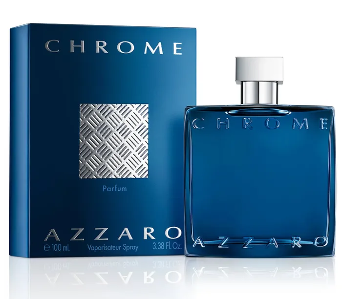 AZZARO Earrings AZZARO AZZARO CHROME PARFUM PR2060 100ML 3614273872287 AZZARO Earrings AZZARO AZZARO CHROME PARFUM PR2060 100ML 3614273872287