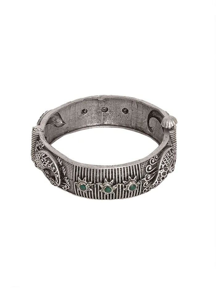 Bracelets Teejh Teejh Nehal Stacked Bracelet Set
