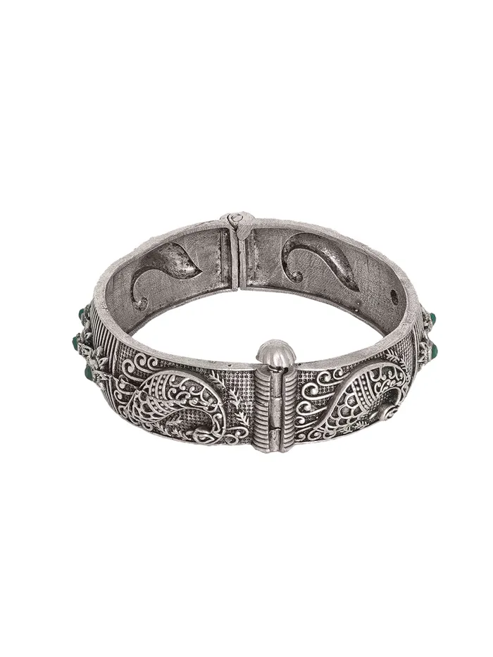 Bracelets Teejh Teejh Nehal Stacked Bracelet Set