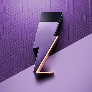 CAROLINA HERRERA Necklaces CAROLINA HERRERA DAZZLING GARDEN PR1783 100ML 8411061056738 CAROLINA HERRERA Necklaces CAROLINA HERRERA DAZZLING GARDEN PR1783 100ML 8411061056738