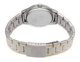 CASIO CASIO WATCH CAS722 MTP1381G1AVDF Watches CASIO CASIO WATCH CAS722 MTP1381G1AVDF Watches
