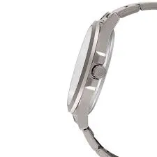 CASIO CASIO WATCH CAS722 MTP1381G1AVDF Watches CASIO CASIO WATCH CAS722 MTP1381G1AVDF Watches