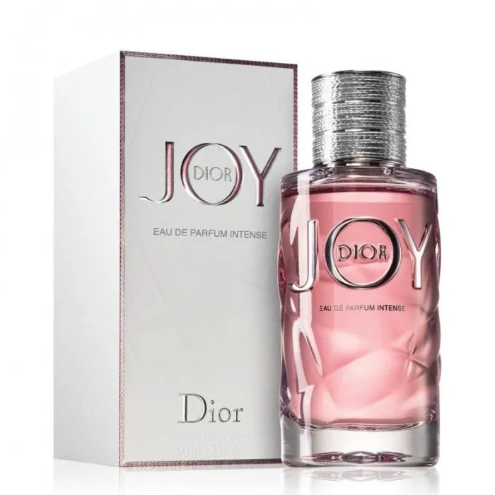 Earrings DIOR DIOR JOY INTENSE PR492 90ML 3348901487528
