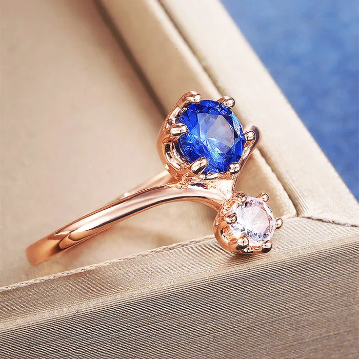 Earrings Luxe Collection Luxe1928 Earrings Luxe Collection Luxe1928
