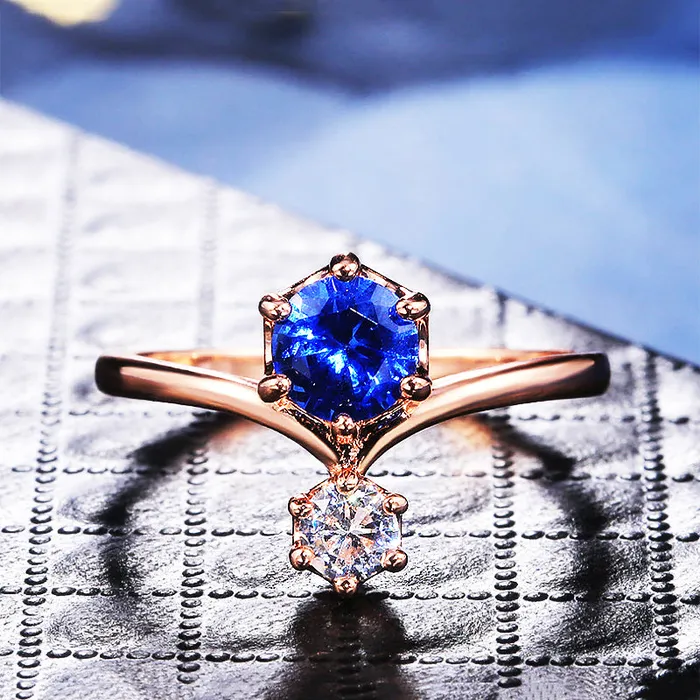 Earrings Luxe Collection Luxe1928 Earrings Luxe Collection Luxe1928