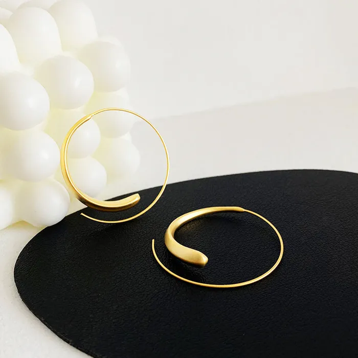 Earrings Luxe Collection Luxe2939 Earrings Luxe Collection Luxe2939