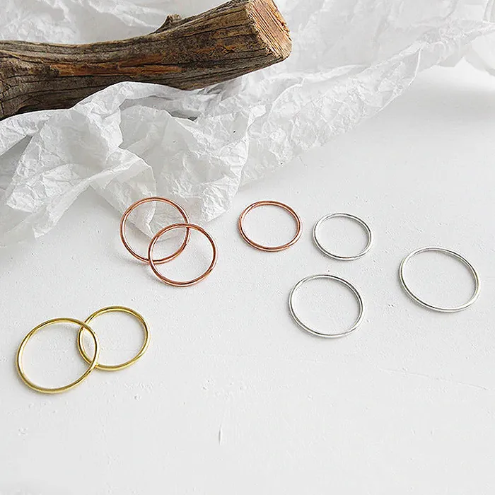 Earrings Luxe Collection Luxe5081