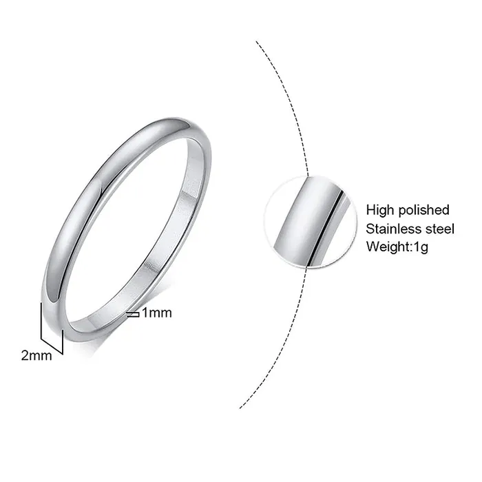 Earrings Luxe Collection Luxe5081 Earrings Luxe Collection Luxe5081