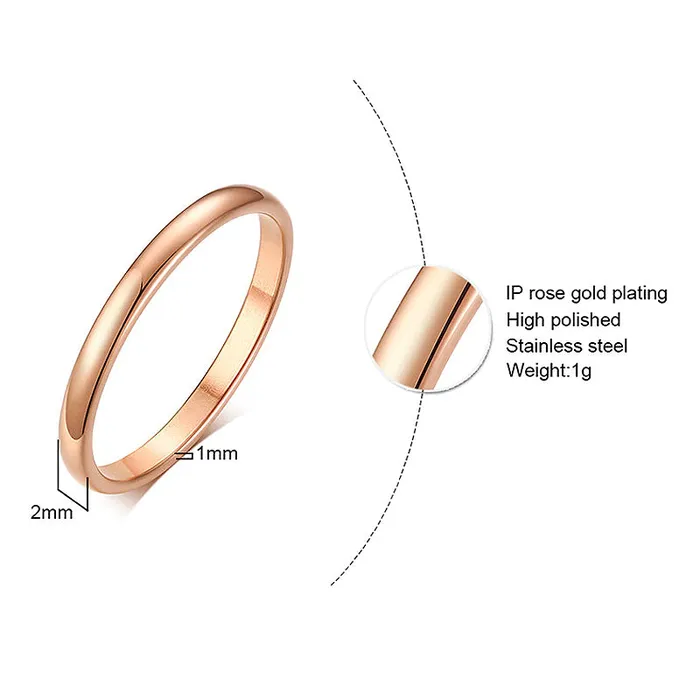 Earrings Luxe Collection Luxe5081 Earrings Luxe Collection Luxe5081