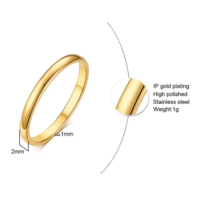 Earrings Luxe Collection Luxe5081 Earrings Luxe Collection Luxe5081