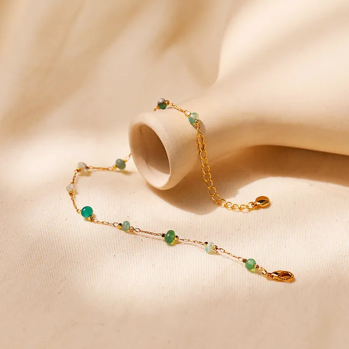 Earrings Luxe Collection Luxe6400
