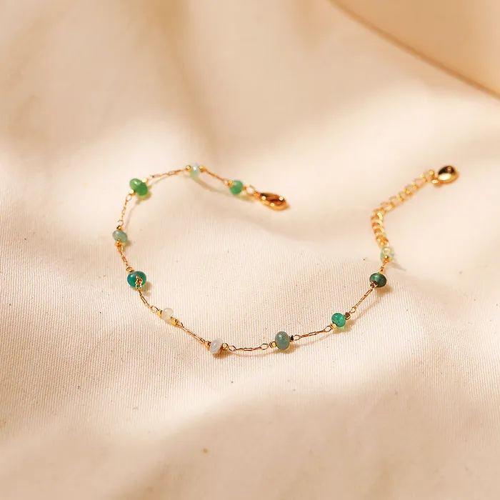 Earrings Luxe Collection Luxe6400