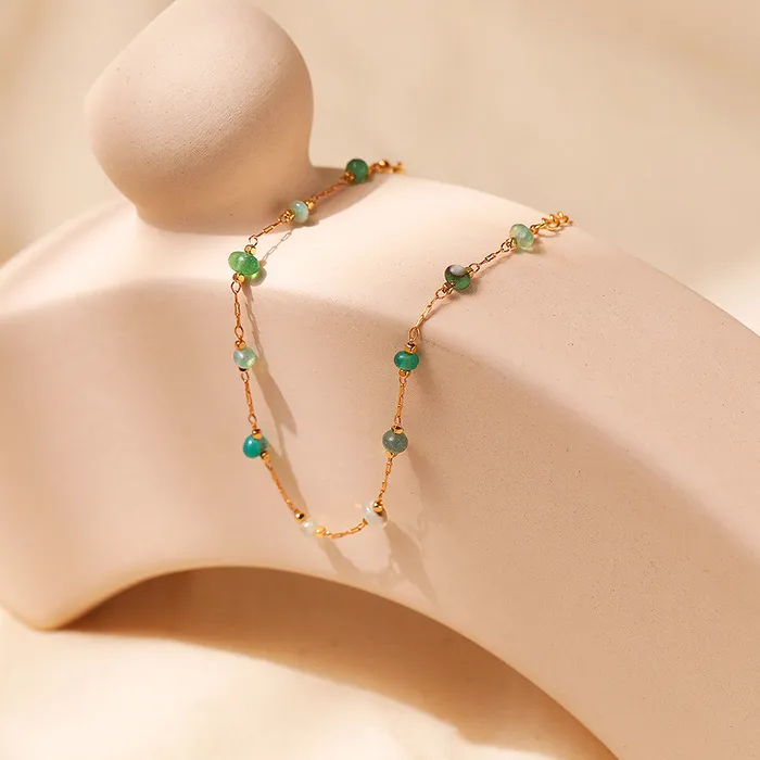Earrings Luxe Collection Luxe6400