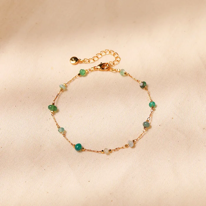 Earrings Luxe Collection Luxe6400