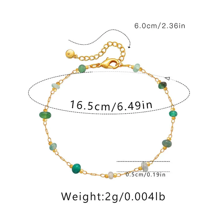 Earrings Luxe Collection Luxe6400