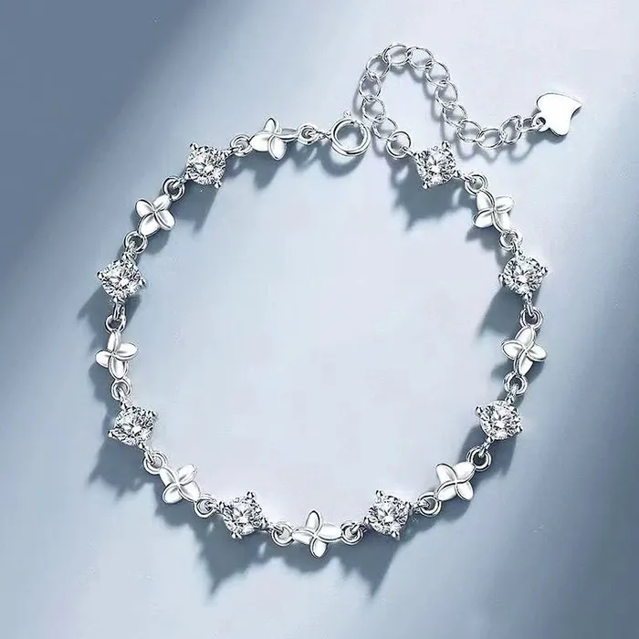 Earrings Luxe Collection Luxe6437