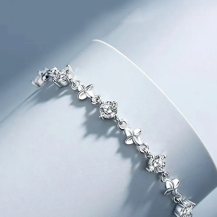 Earrings Luxe Collection Luxe6437