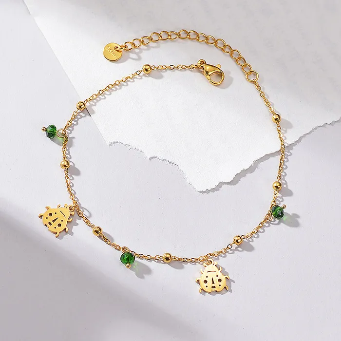 Earrings Luxe Collection Luxe9265