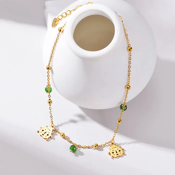 Earrings Luxe Collection Luxe9265 Earrings Luxe Collection Luxe9265