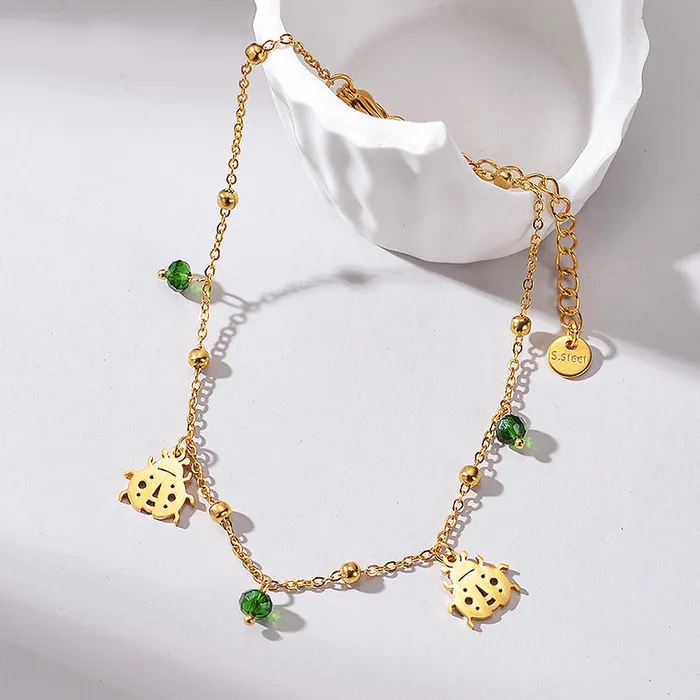 Earrings Luxe Collection Luxe9265 Earrings Luxe Collection Luxe9265